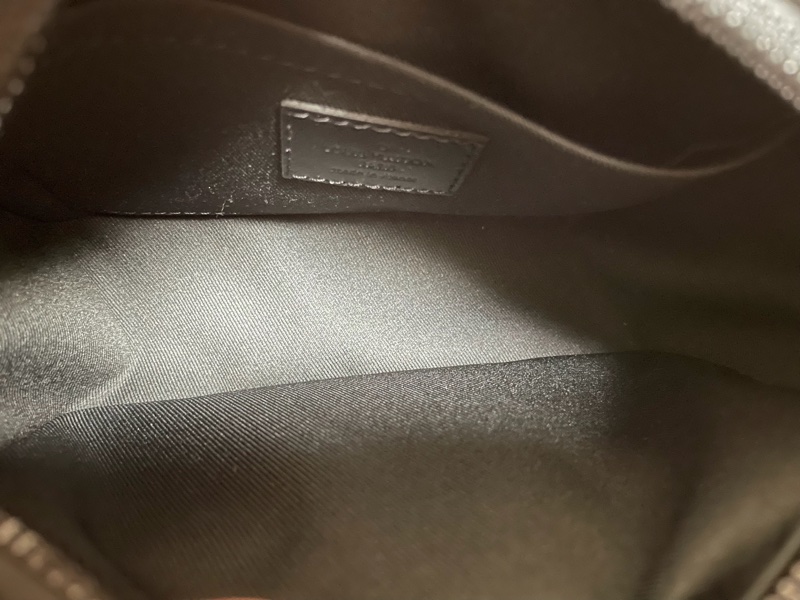 LV mini soft trunk-8