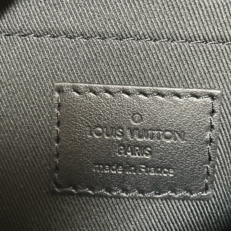 LV mini soft trunk-9