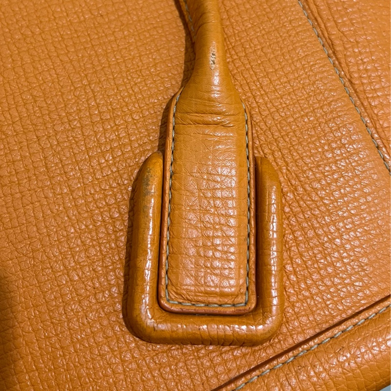 BV ARCO SMALL 橘-28