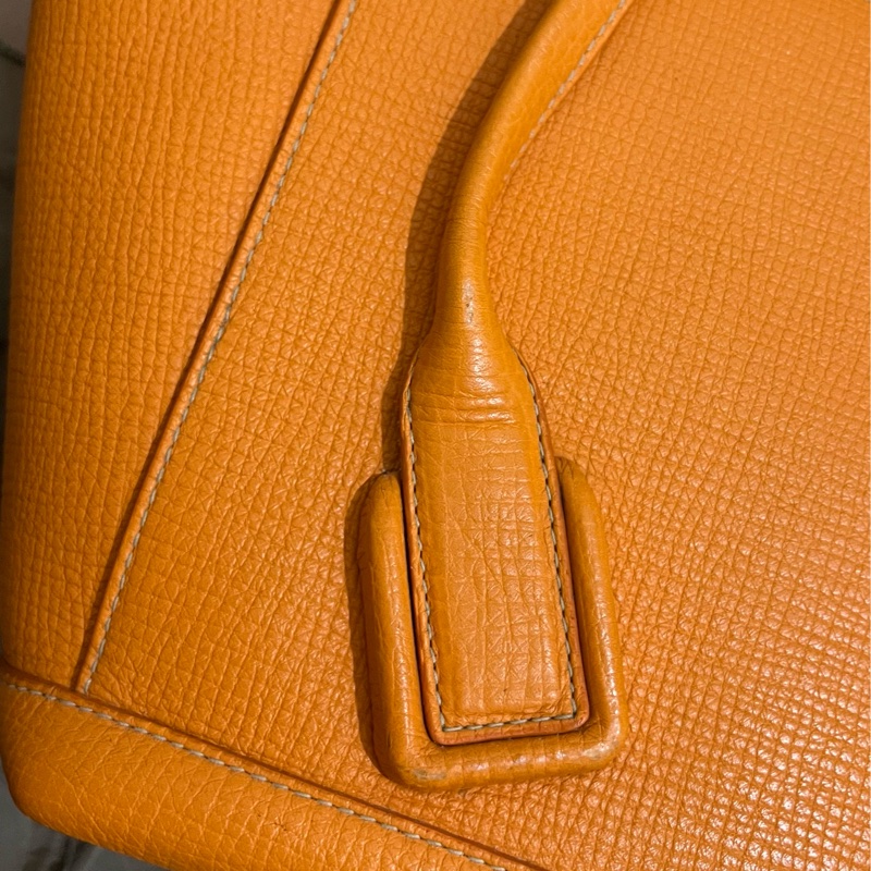 BV ARCO SMALL 橘-29
