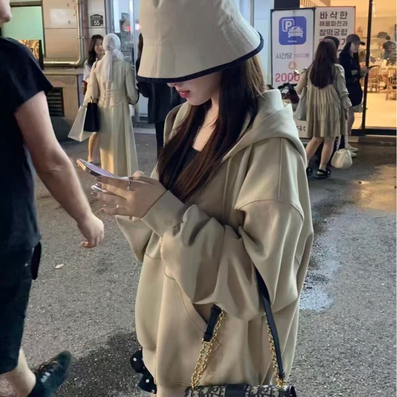 Dior/迪奧 Montaigne蒙田30小號 老花織物➕金色CD扣 鏈條肩帶， 尺寸：21.5*6*12cm-5