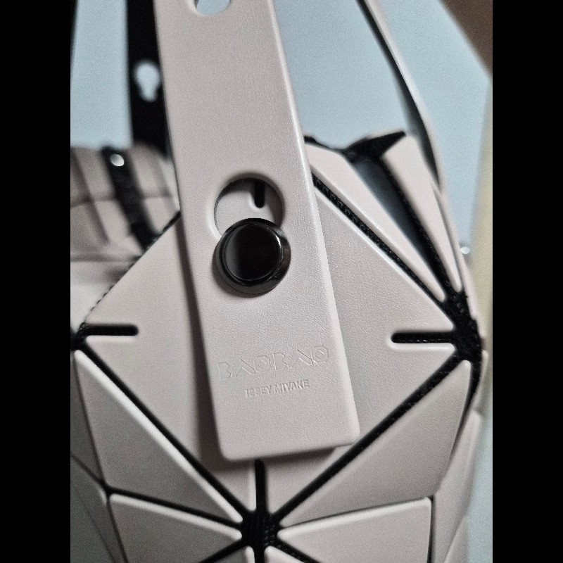 三宅一生波士頓包-2