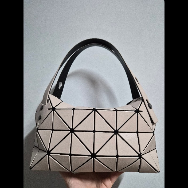 三宅一生波士頓包-6