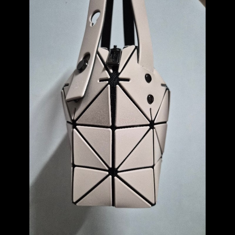 三宅一生波士頓包-7