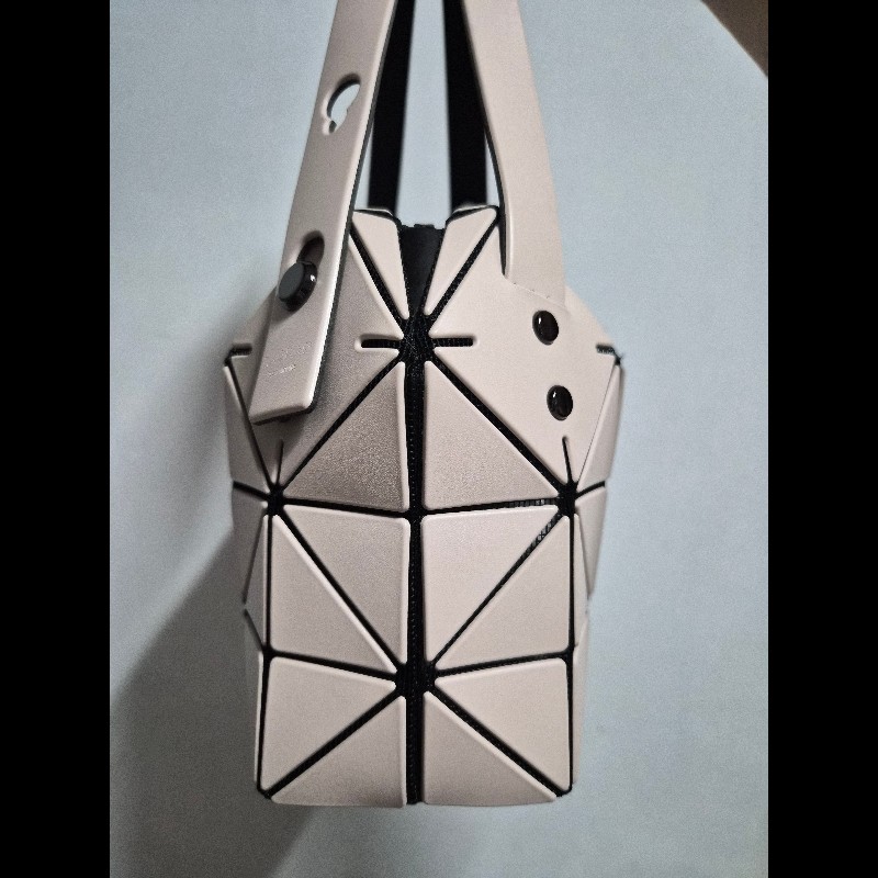 三宅一生波士頓包-8