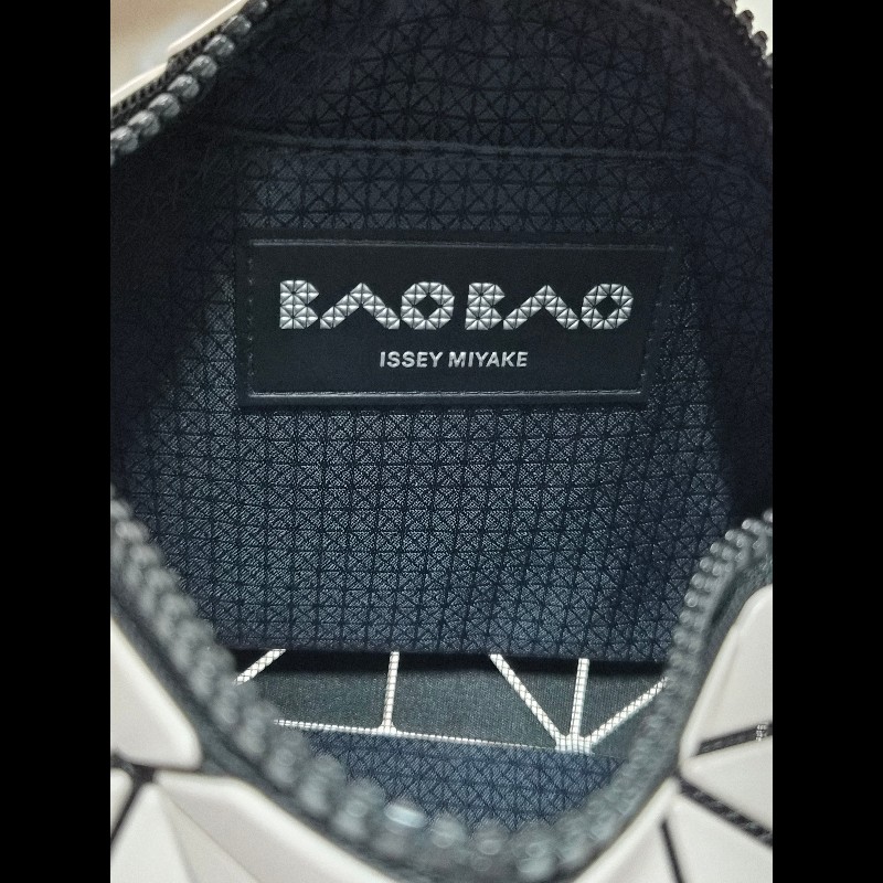 三宅一生波士頓包-10