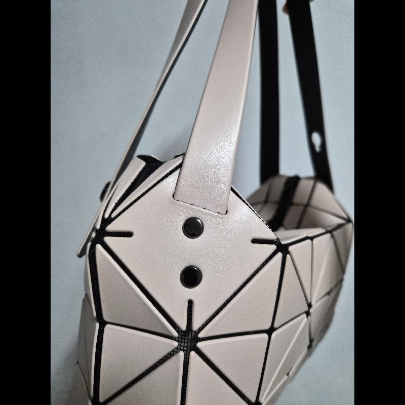 三宅一生波士頓包-11