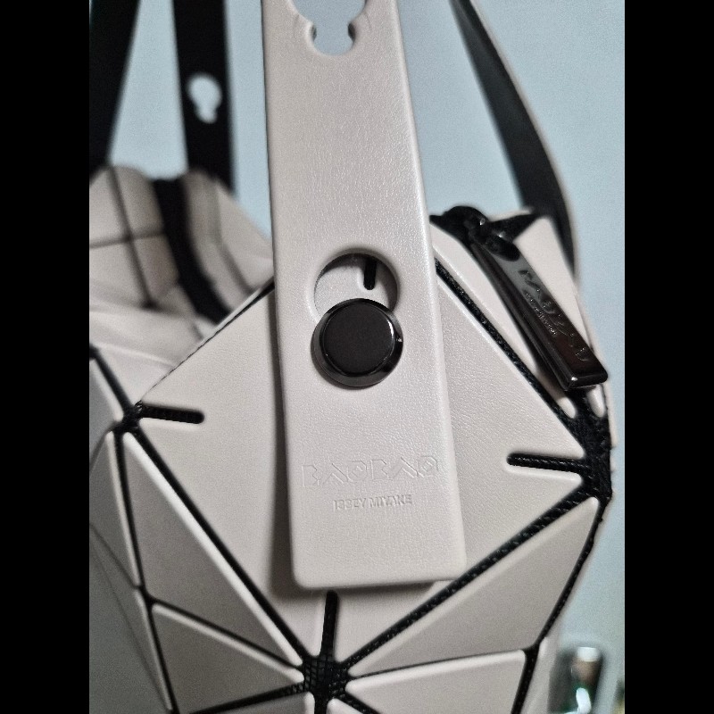 三宅一生波士頓包-12