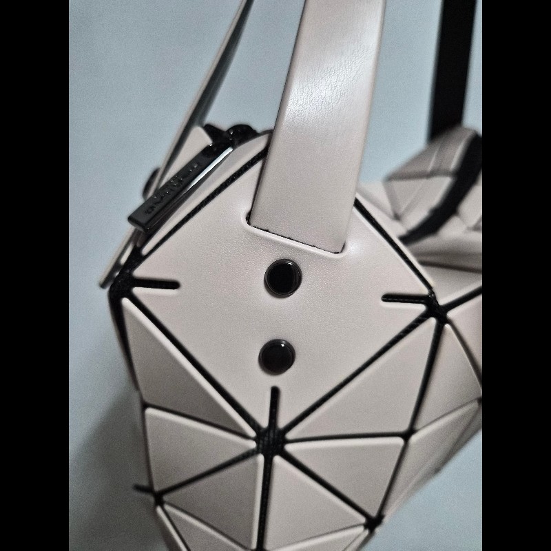 三宅一生波士頓包-13