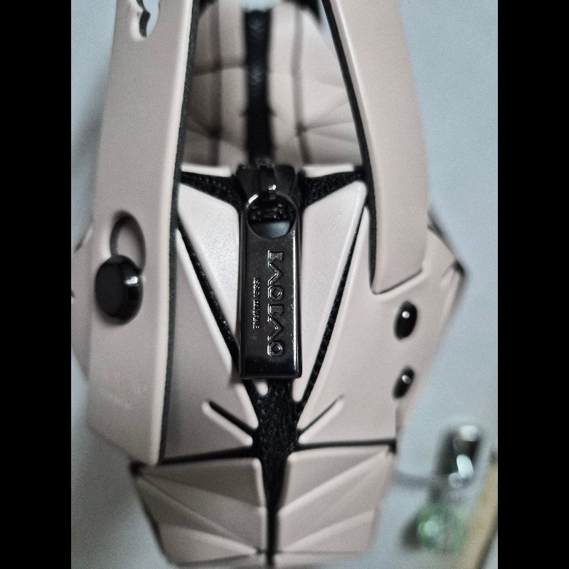 三宅一生波士頓包-15