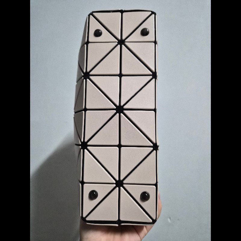 三宅一生波士頓包-17