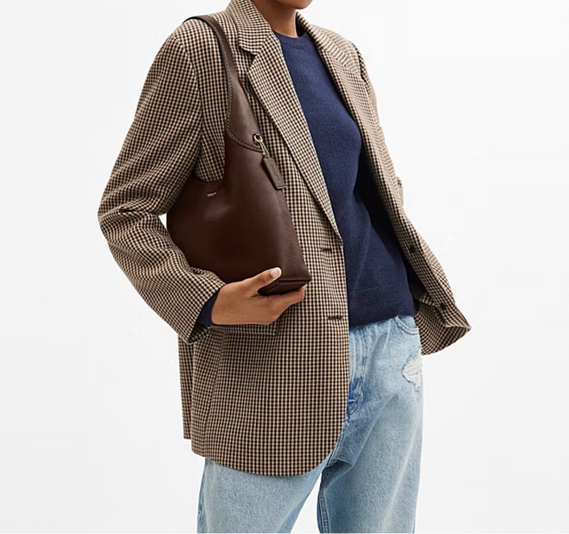 BROOKLYN 28 COACH 布魯克林 28-1