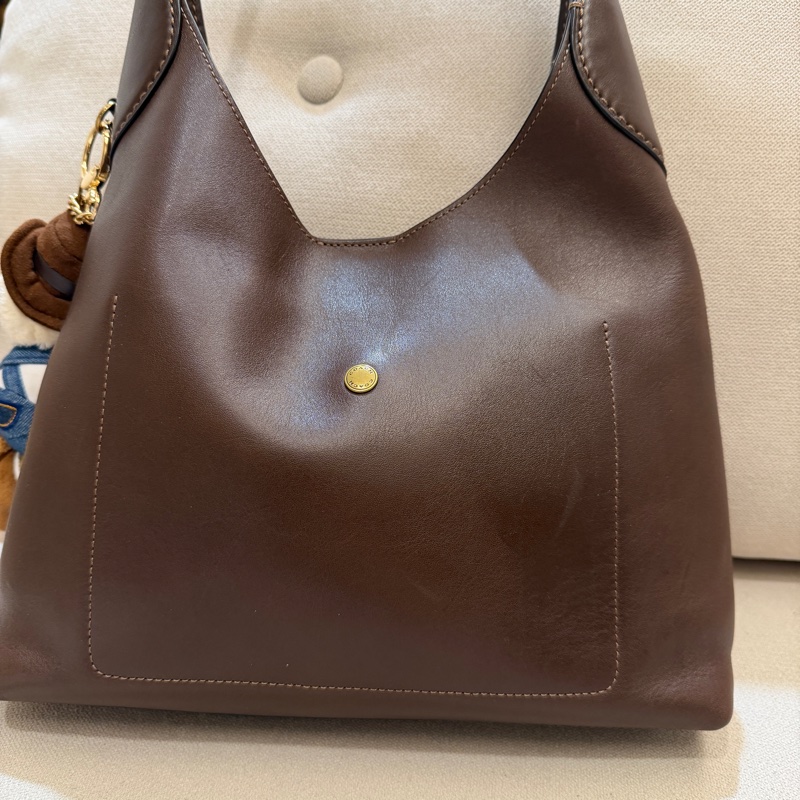 BROOKLYN 28 COACH 布魯克林 28-6