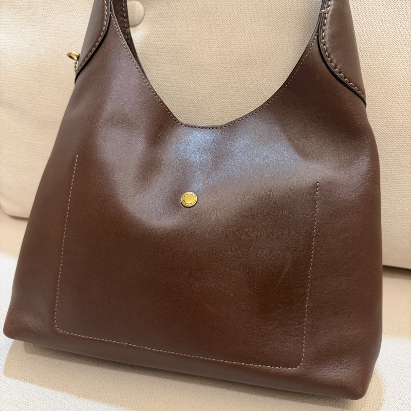 BROOKLYN 28 COACH 布魯克林 28-7