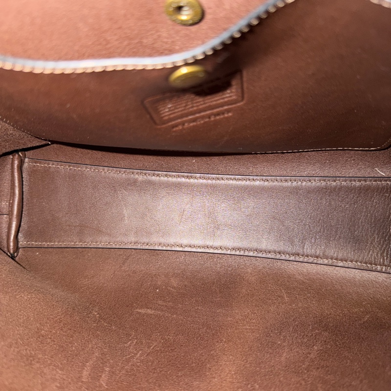 BROOKLYN 28 COACH 布魯克林 28-15