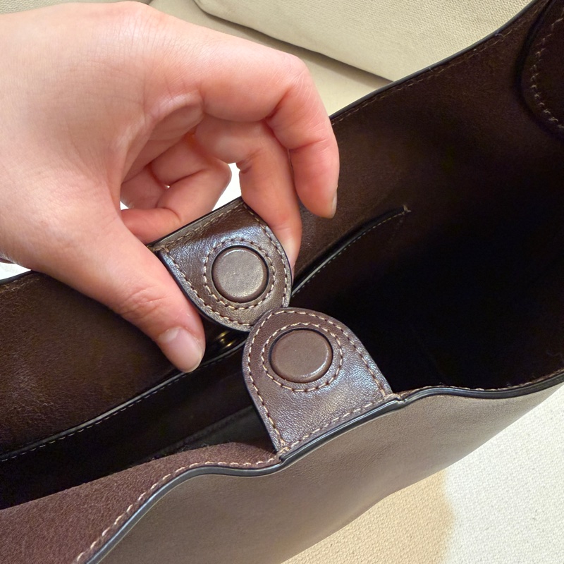 BROOKLYN 28 COACH 布魯克林 28-16