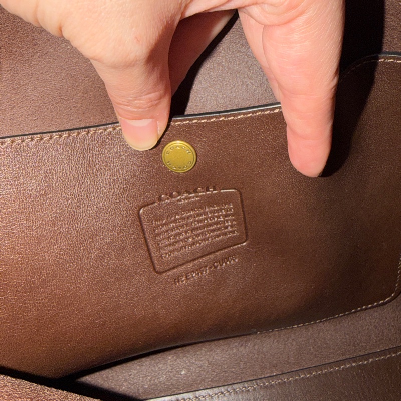 BROOKLYN 28 COACH 布魯克林 28-17