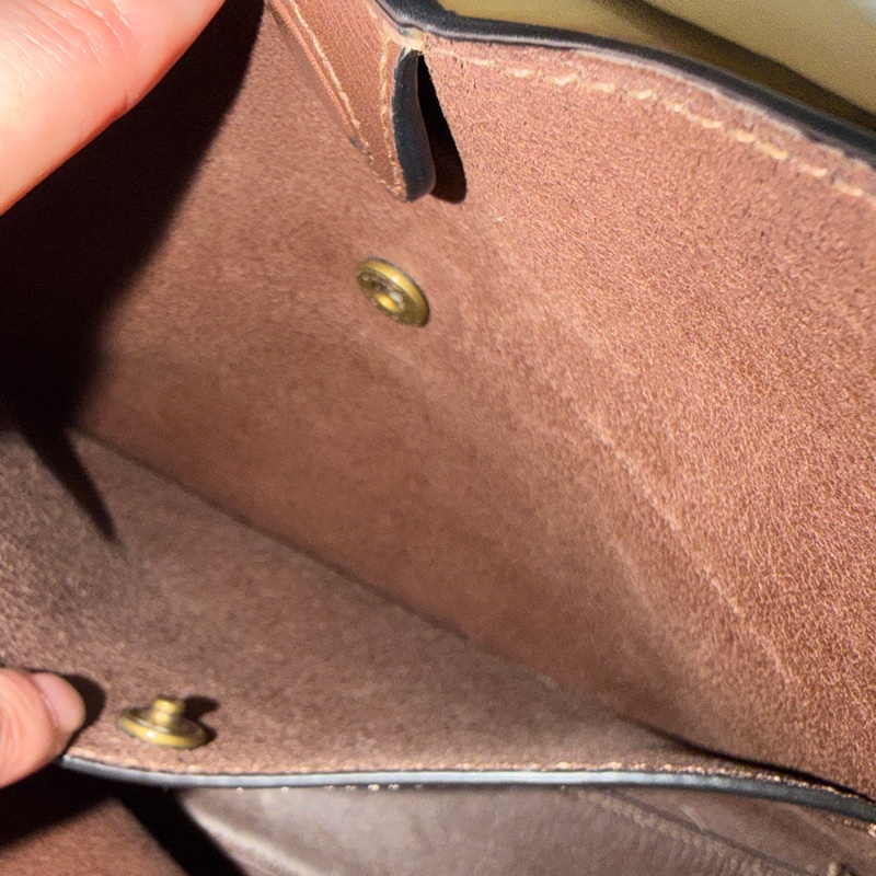 BROOKLYN 28 COACH 布魯克林 28-18