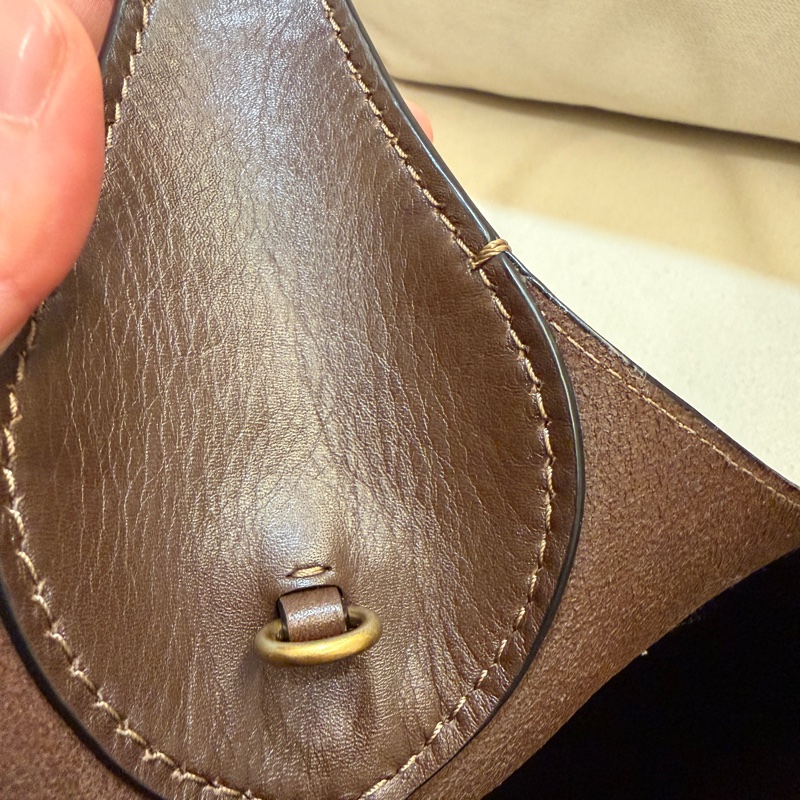 BROOKLYN 28 COACH 布魯克林 28-19