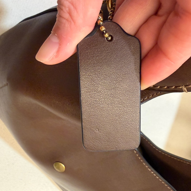 BROOKLYN 28 COACH 布魯克林 28-23