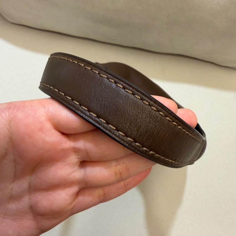 BROOKLYN 28 COACH 布魯克林 28-24