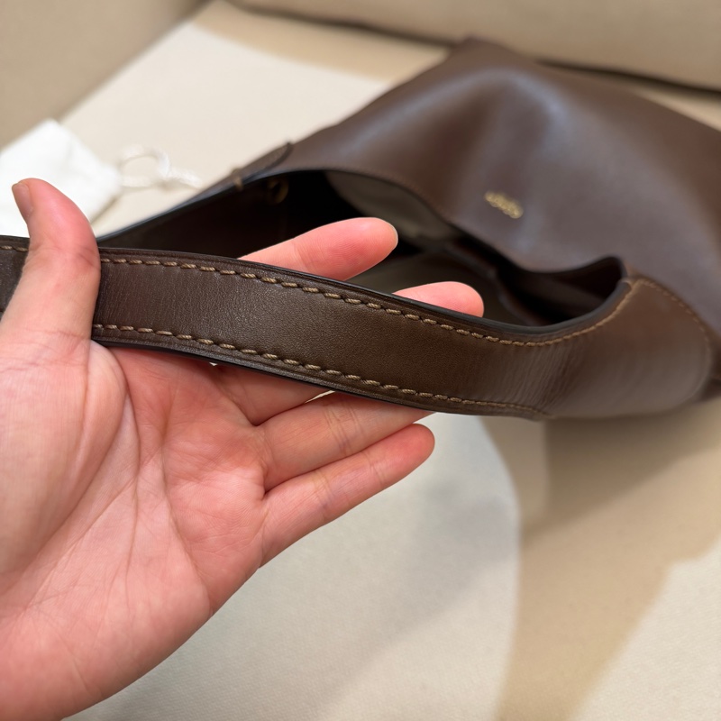 BROOKLYN 28 COACH 布魯克林 28-26