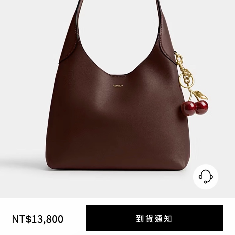 BROOKLYN 28 COACH 布魯克林 28-4