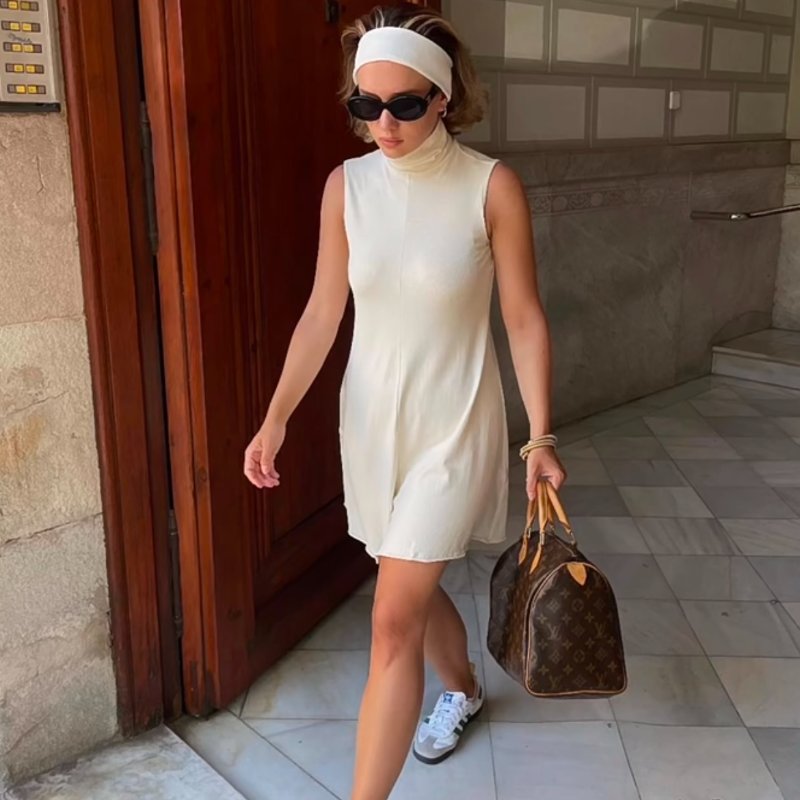 Louis Vuitton LV原花 Speedy30 明星人手一顆 /母親節活動 贈精美可調式斜背帶-65