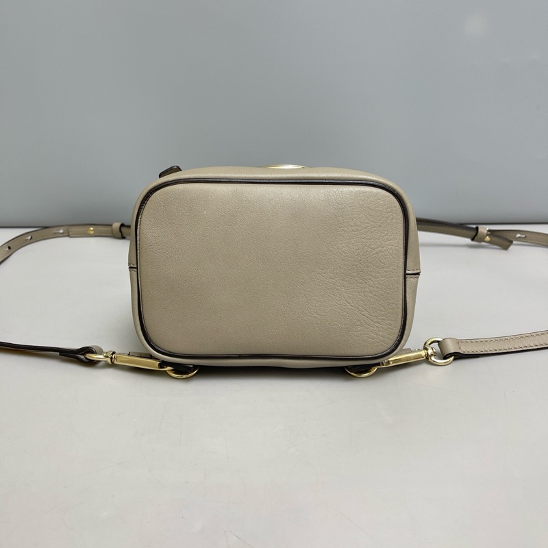 🌷甜價！Chloé Faye系列 小號 可雙肩-4