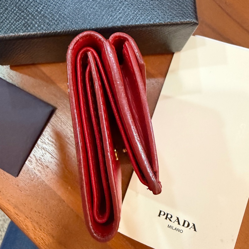 PRADA-22