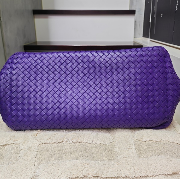 BV 編織托特包-5