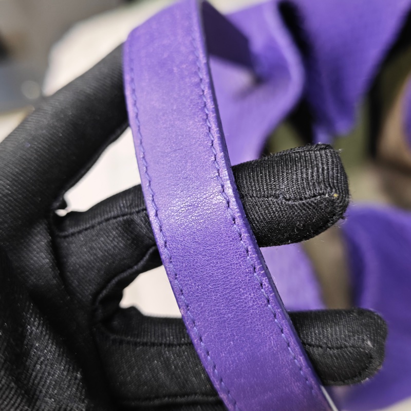 BV 編織托特包-18