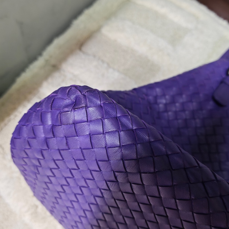 BV 編織托特包-21