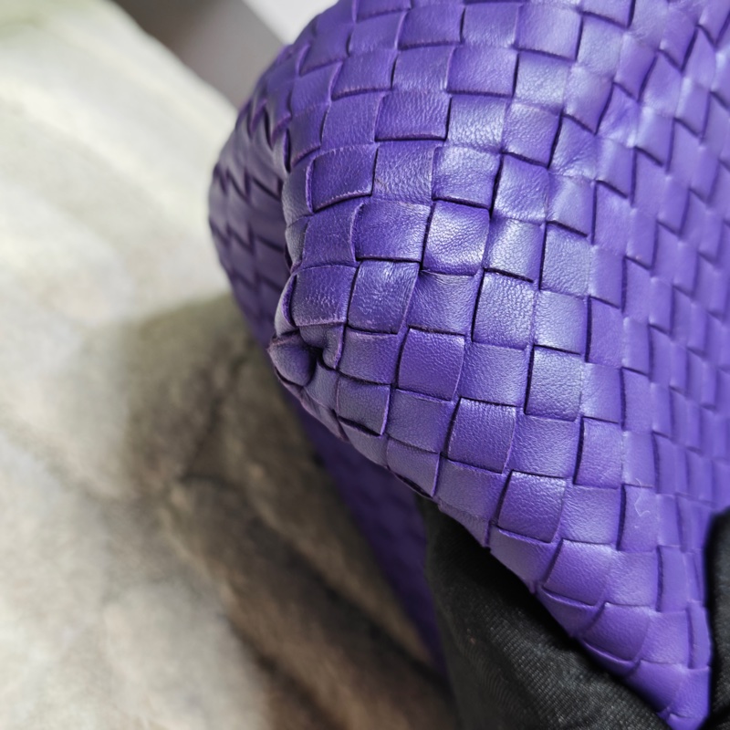 BV 編織托特包-23