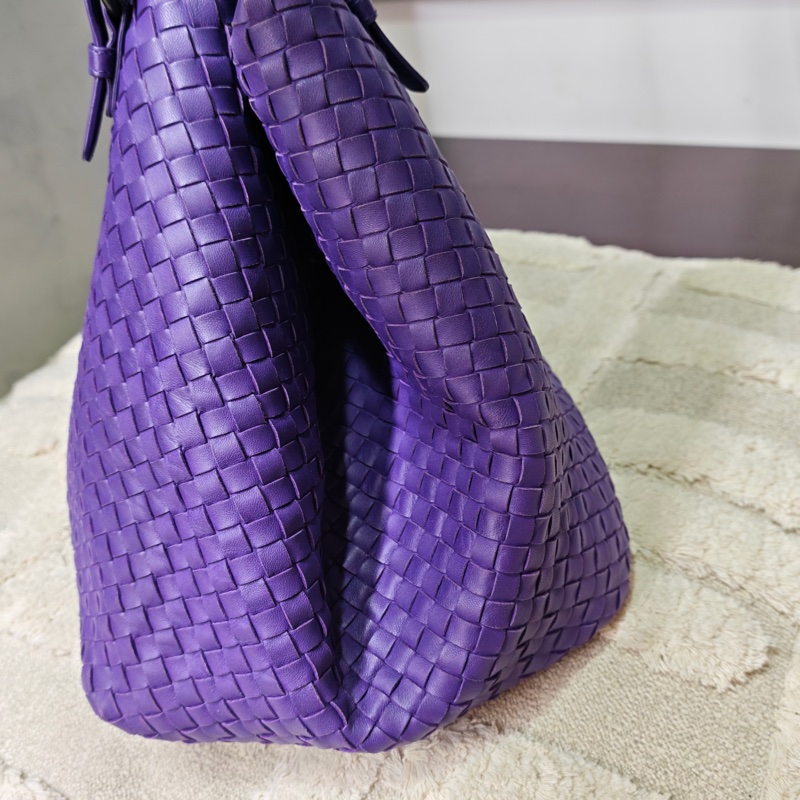 BV 編織托特包-24