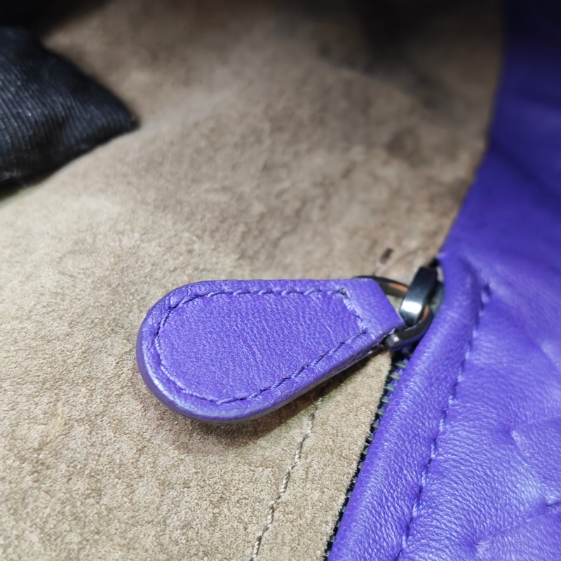 BV 編織托特包-31