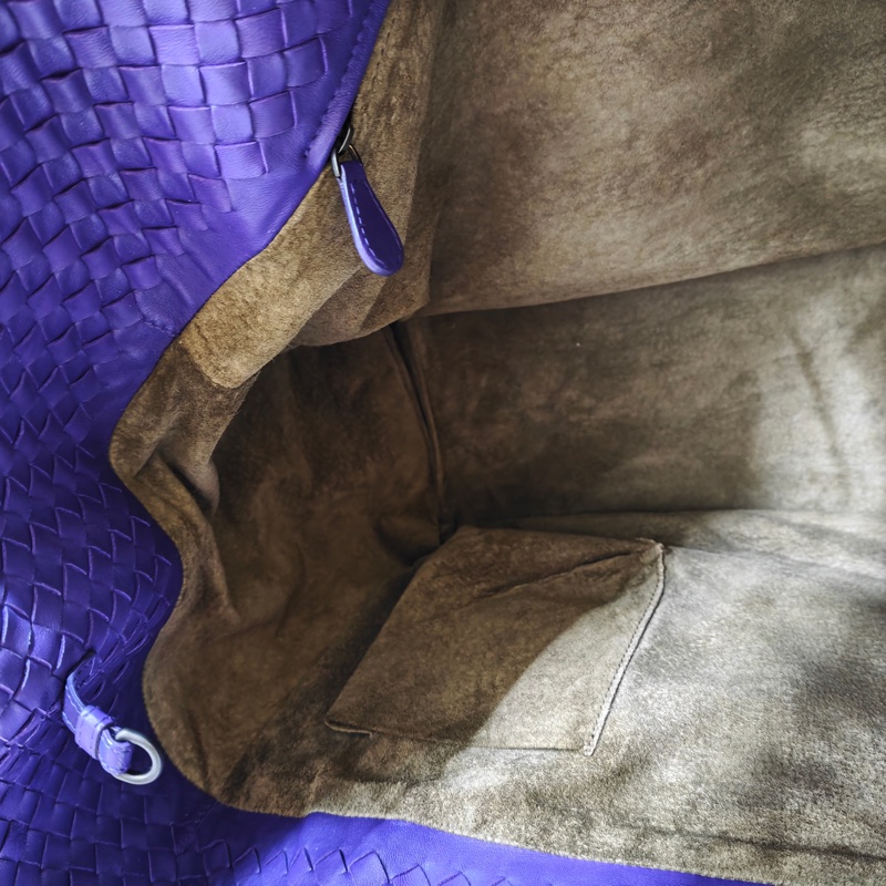 BV 編織托特包-36