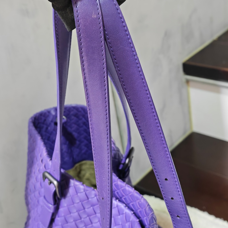 BV 編織托特包-42