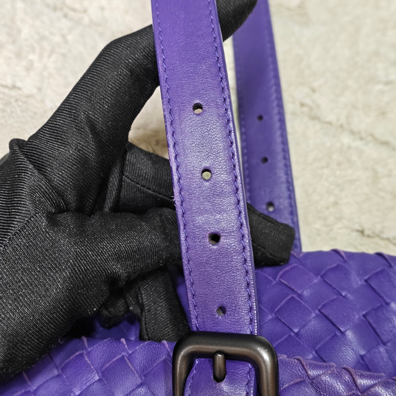 BV 編織托特包-44