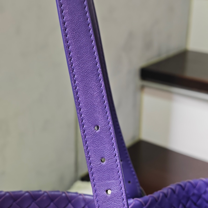 BV 編織托特包-46