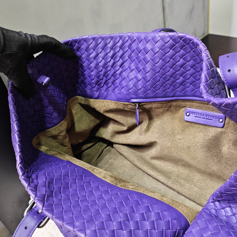 BV 編織托特包-52