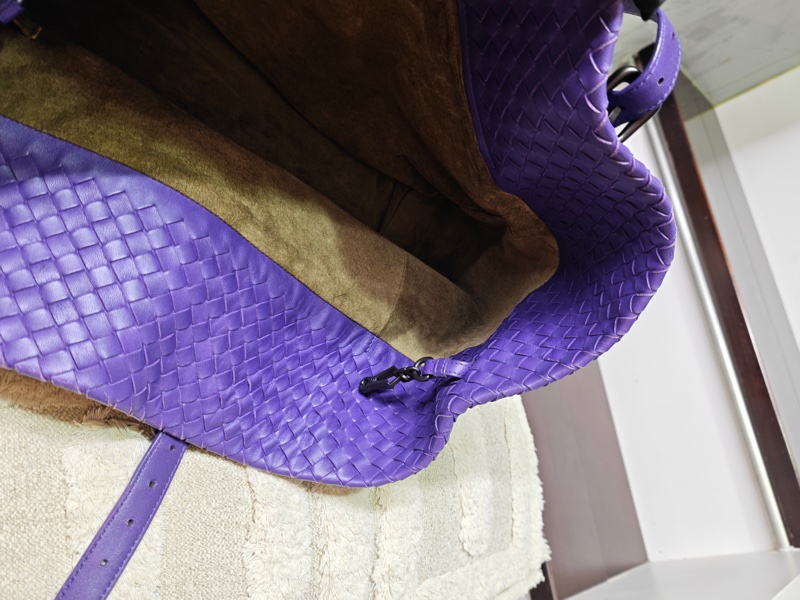 BV 編織托特包-54