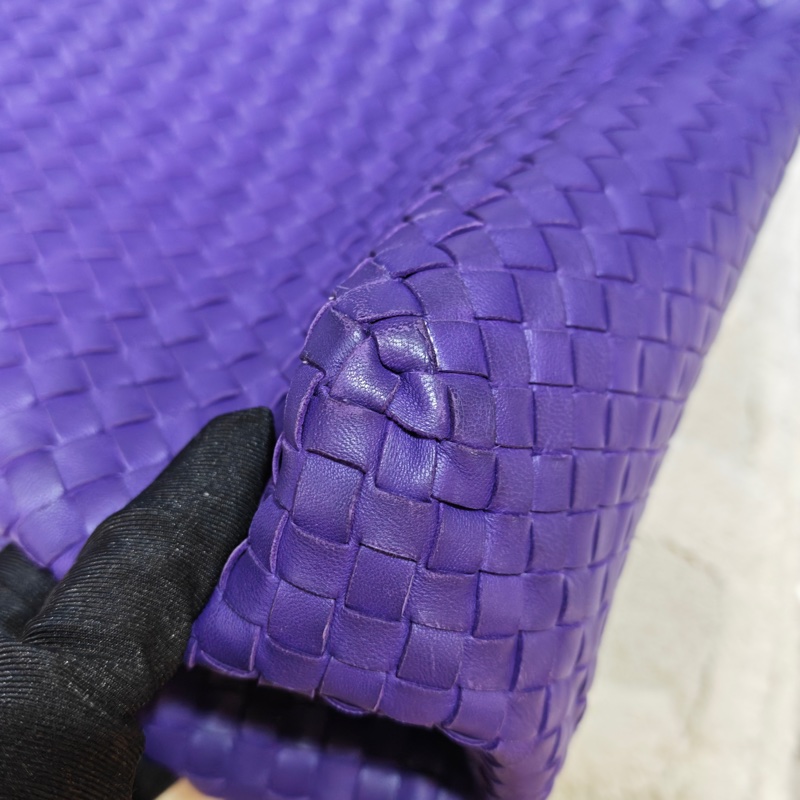 BV 編織托特包-55