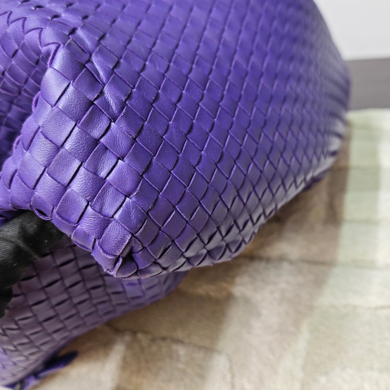 BV 編織托特包-56