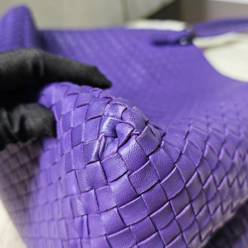 BV 編織托特包-57