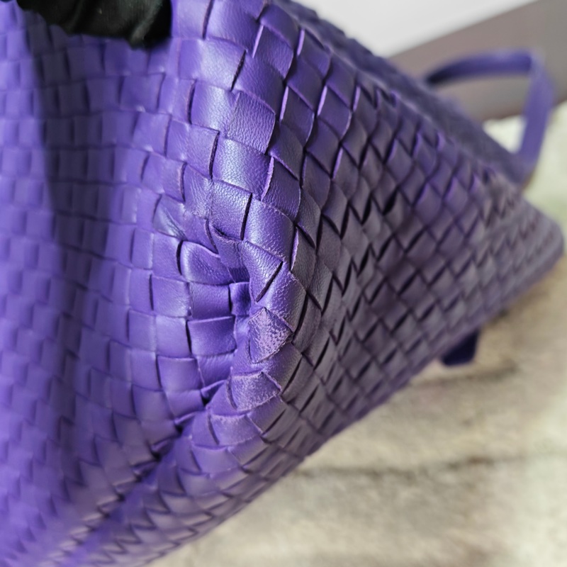 BV 編織托特包-58