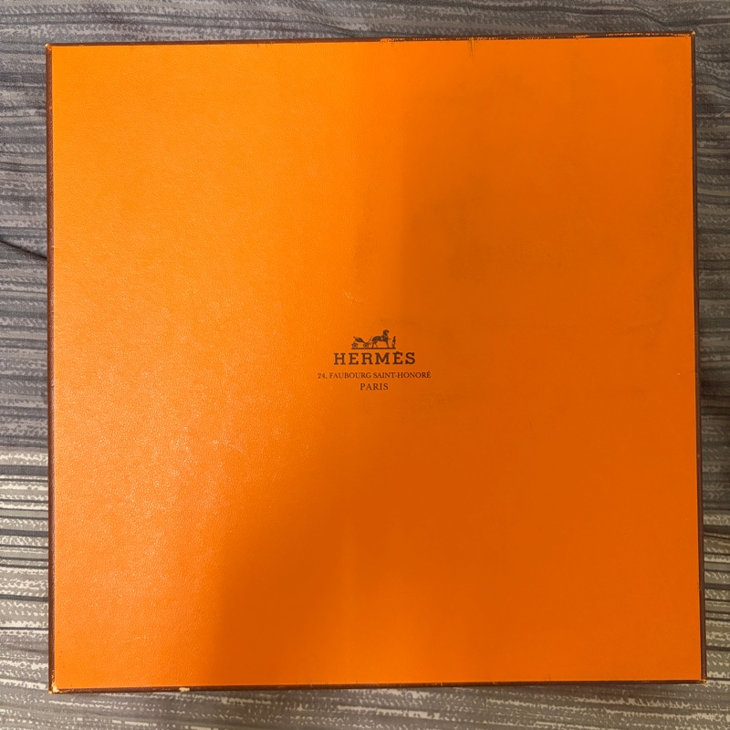 愛馬仕絲巾真絲正品附盒 90絲巾 經典馬具圖騰 超粉嫩粉紅配色 經典設計師款-5