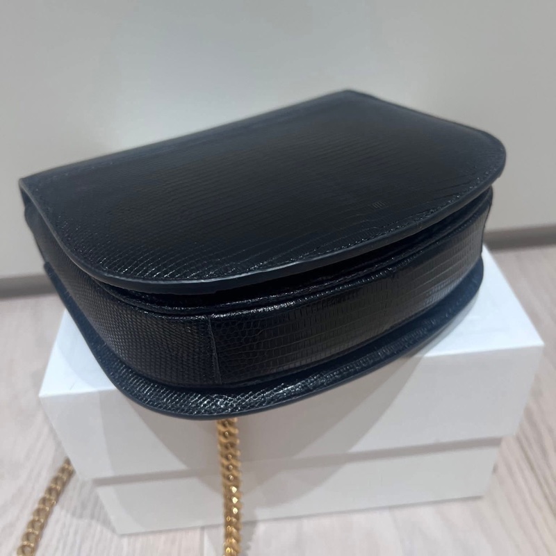 售9新經典Celine 凱旋蜥蜴包😆🥳-8