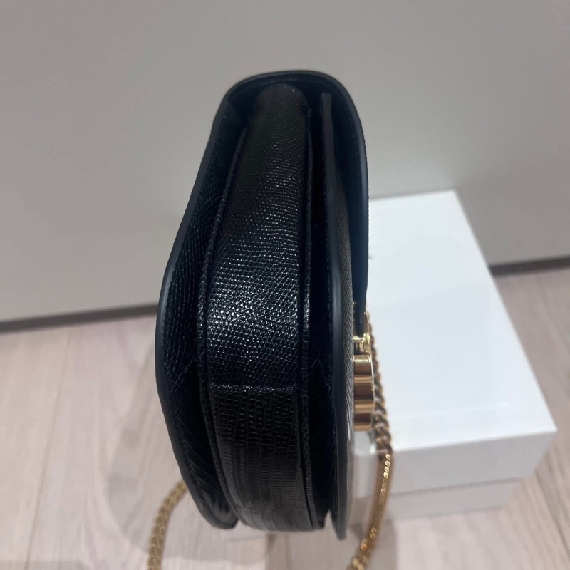 售9新經典Celine 凱旋蜥蜴包😆🥳-9