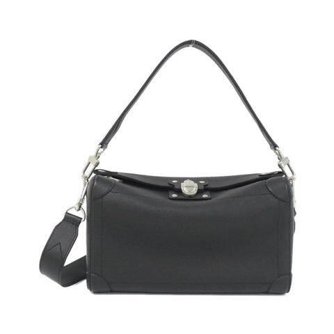 路易威登 LV Colorado 小牛皮 Soul Trunk EW M11615 肩背包